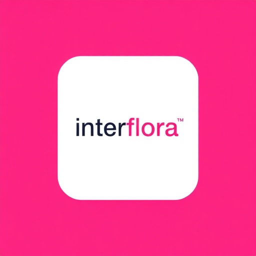 Interflora